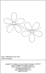 apmpanto36 flower child