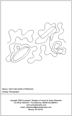 dh371280 daves princess