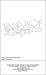 dh371457 reading room