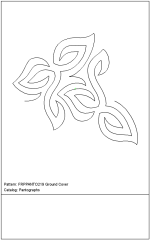 frppanto219 ground cover