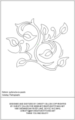 joyful e2e no pearls