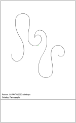 lcpanto0020 raindrops