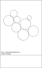 lcpanto0036 bubblicious sm