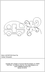 mcpanto035 road trip71