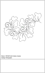 prpanto244 fanfare grande