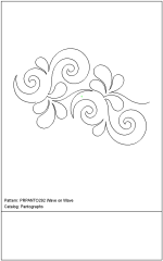 prpanto292 wave on wave