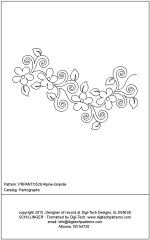 prpanto529 alpine grande