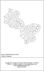 prpanto552 ba da boom