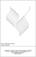 prpanto566 time warp