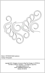 prtrpanto009 cashmere