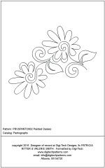 prvspanto602 painted daisies