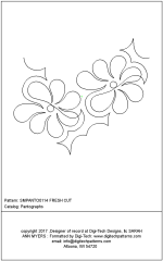 smpanto0114 fresh cut