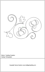 twinkling pumpkins67