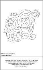 west wind night e2e1